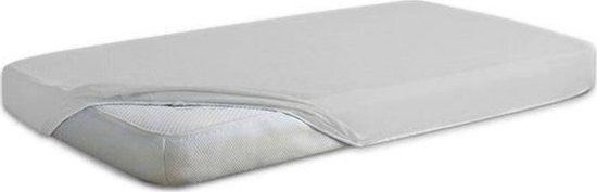 Изображение Multitex Przecierado Ochronne 90 x 200 z Gumk FROTTE 42