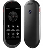 Picture of Multitranslator AL mTalk MT100 4G 