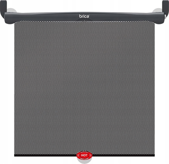 Picture of Munchkin MUNCHKIN uuolaidl nuo sauls automobilio langui, 1 vnt., 01104603