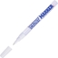 Picture of Munhwa Marker olejowy 2 mm biay SPM-05 MunHwa