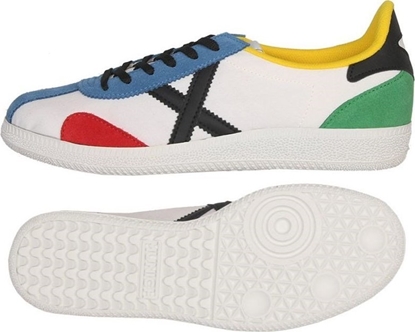 Picture of Munich Buty do piki rcznej MUNICH ARQUERO 09 4043109