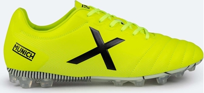 Picture of Munich Buty Munich Arenga 303 FG 2159303