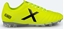 Picture of Munich Buty Munich Arenga 303 FG 2159303