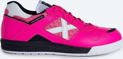 Picture of Munich Buty Munich Continental 944 IN 4100944