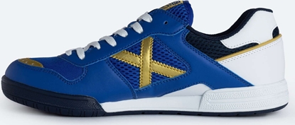 Picture of Munich Buty Munich Continental V2 IN 4104045