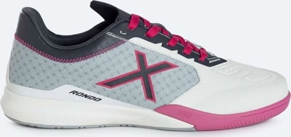 Picture of Munich Buty Munich Rondo IN 4770004