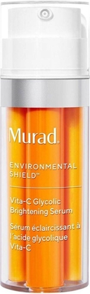 Picture of Murad Shield Vita-C Glycolic Rozjaniajce serum do twarzy 30ml