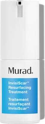Picture of Murad InvisiScar Resurfacing Treatment Krem niwelujcy blizny potrdzikowe 15ml