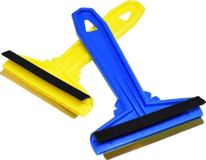 Picture of Murska Skrobaczka do szyb Murska z mosinym ostrzem uniwersalny