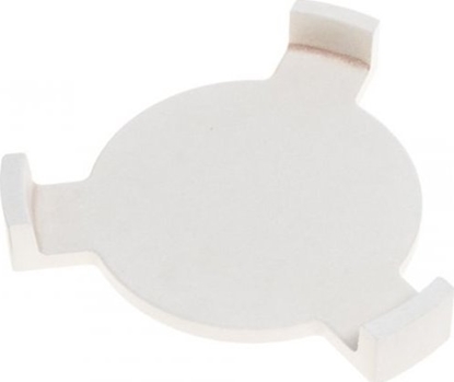 Picture of Mustang MUSTANG CERAMIC REFLECTOR FOR KAMADO 22"