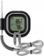Picture of Mustang Mustang Digital thermometer