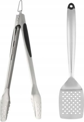 Picture of Mustang Mustang Grilio rinkinys RST, 2vnt