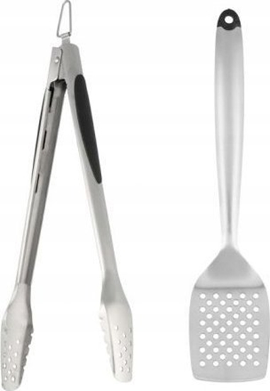 Picture of Mustang Mustang Grilio rinkinys RST, 2vnt