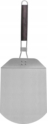 Picture of Mustang MUSTANG PIZZA SPATULA 274191
