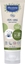 Attēls no Mustela Bio Organic Diaper Cream 75ml