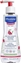Attēls no Mustela Bébé No Rinse Soothing Cleansing Water 300 ml