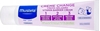 Picture of Mustela Bébé Change Cream 1 2 3 50 ml