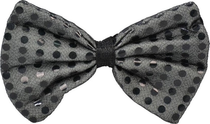 Изображение Muszka czarna