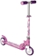 Attēls no Muuwmi KiddyScooter Racing scooter pink AU 507