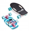 Attēls no Muuwmi Skateboard ABEC 7 Shark AU 564