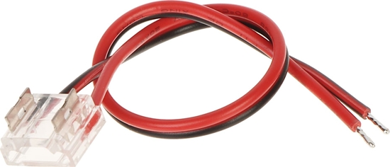 Picture of MW Lighting ZCZKA DO TAM LED UQS-COB-12W-CS 10mm