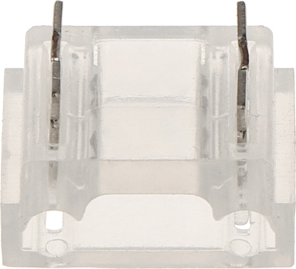 Attēls no MW Lighting ZCZKA DO TAM LED UQS-COB-12W-SS 10mm