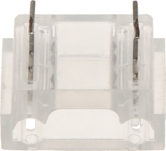 Picture of MW Lighting ZCZKA DO TAM LED UQS-COB-12W-SS 10mm