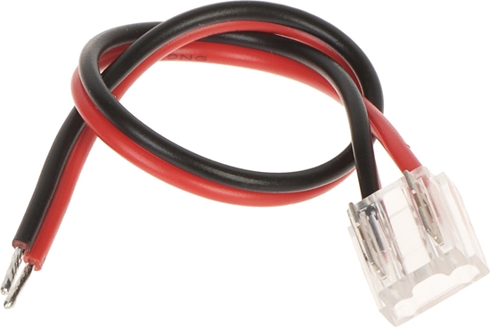 Picture of MW Lighting ZCZKA DO TAM LED UQS-COB-8W-CS 8mm