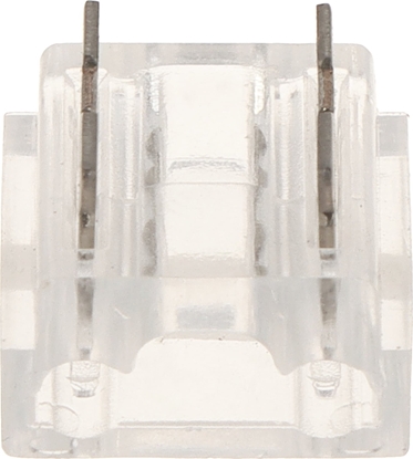 Attēls no MW Lighting ZCZKA DO TAM LED UQS-COB-8W-SS 8mm