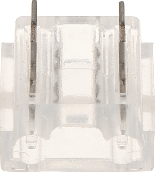 Picture of MW Lighting ZCZKA DO TAM LED UQS-COB-8W-SS 8mm