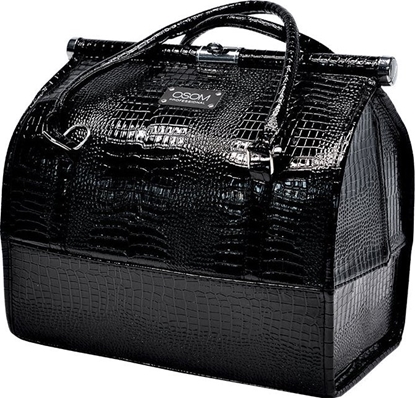 Picture of MWB Lagaminas kosmetologams Osom Professional OSOMKSC080BL