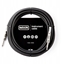 Picture of MXR Standard instrument cable 6 m, black