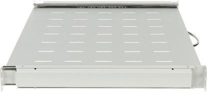 Picture of N/A Póka wysuwana P19S/350/G