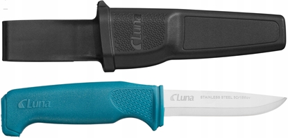 Picture of NÃÅ» ALLROUND SS