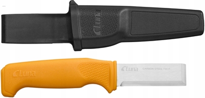 Picture of NÃÅ» CHISEL CS.