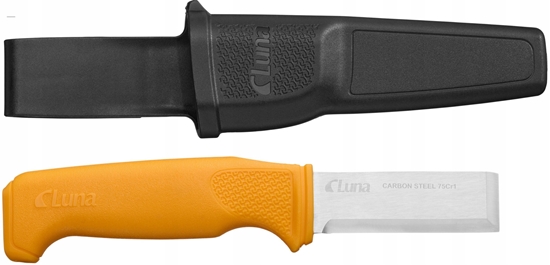 Picture of NÃÅ» CHISEL CS.