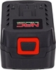 Picture of NAC Akumulator 18V B18-40-S B18-40-S