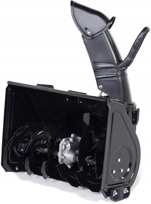 Изображение NAC BLADE PLOW FOR SWP80-196L-V4-KC SWEEPER