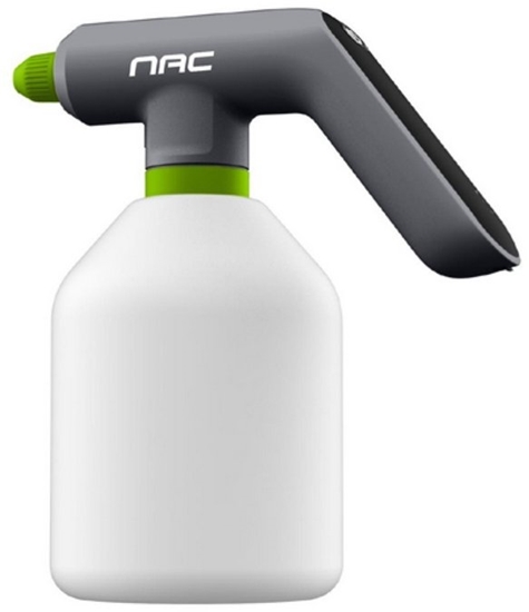 Picture of NAC OPRYSKIWACZ AKUMULATOROWY 6V 1,0L