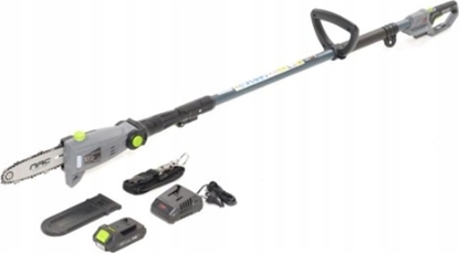 Изображение NAC PIA NA WYSIGNIKU AKUM. 20V 1x2Ah