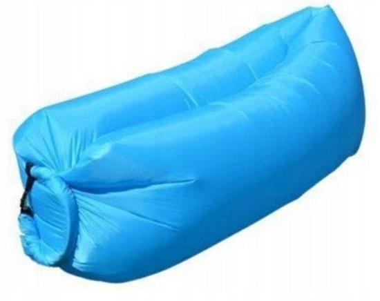 Picture of NAC SOFA NADMUCHIWANA POWIETRZEM