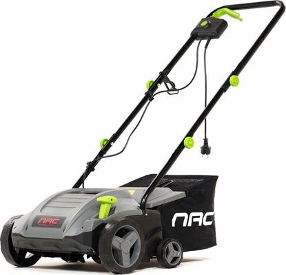 Picture of NAC WERTYKULATOR / AERATOR 1500W 32cm