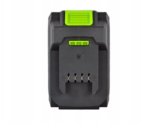 Picture of NAC .AKUMULATOR 20V 2Ah SERIA S