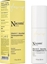 Picture of Nacomi Nacomi Next Level witamina C - ascorbyl tetraisopalmitate 5% 30ml