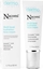 Изображение Nacomi Next Level Dermo wielopoziomowy krem intensywnie nawilajcy 50ml