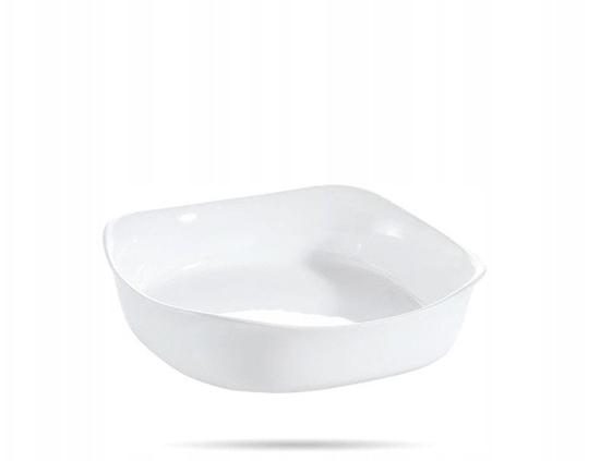 Picture of NACZYNIE DO ZAPIEKANIA 29X29CM SMART CUISINE CARINE 6837