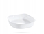 Attēls no NACZYNIE DO ZAPIEKANIA 29X29CM SMART CUISINE CARINE 6837