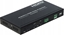 Picture of System przekazu sygnau AV NADAJNIK EXTENDERA HDMI-EX122E-TX