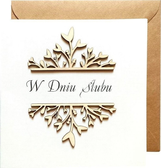 Picture of Naem Kartka lubna