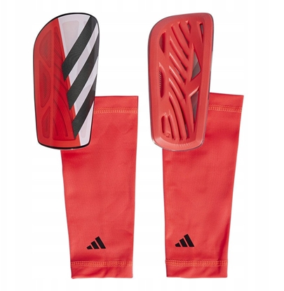 Picture of Nagolenniki adidas TIRO SG LGE JE3927